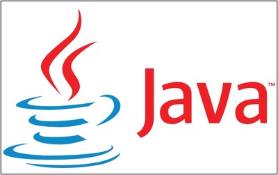 Java Language