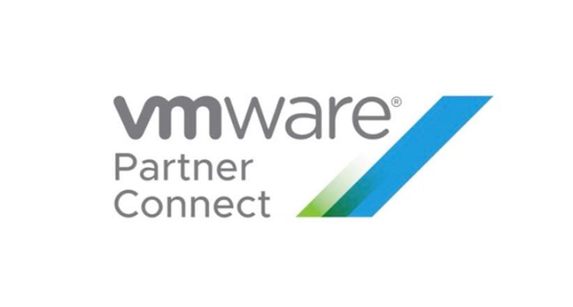 VMware