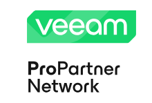 Veeam
