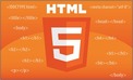 HTML5