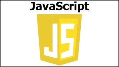 Javascripti Language